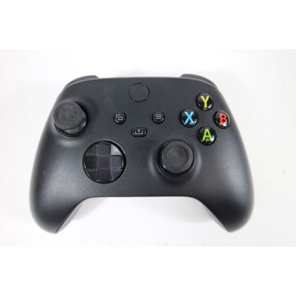 XBOX ONE CONTROLLER - Picture 3 of 3